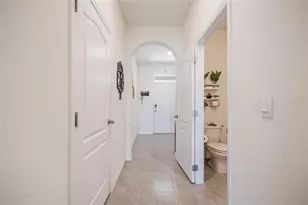 1359 Isleta Loop, Kissimmee, FL 34741 - Photo 5