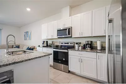 1359 Isleta Loop, Kissimmee, FL 34741 - Photo 15