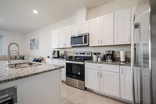 1359 Isleta Loop, Kissimmee, FL 34741 - Photo 15