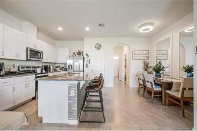 1359 Isleta Loop, Kissimmee, FL 34741 - Photo 13