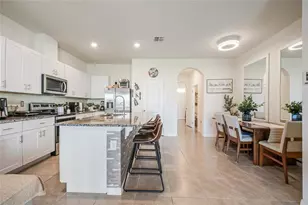 1359 Isleta Loop, Kissimmee, FL 34741 - Photo 13