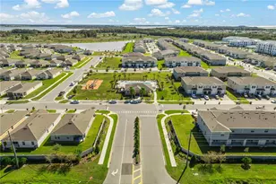 1359 Isleta Loop, Kissimmee, FL 34741 - Photo 49