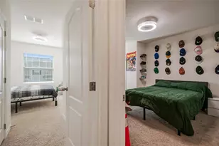 1359 Isleta Loop, Kissimmee, FL 34741 - Photo 33