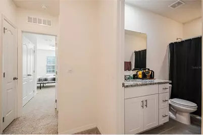 1359 Isleta Loop, Kissimmee, FL 34741 - Photo 29