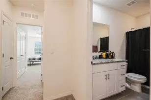 1359 Isleta Loop, Kissimmee, FL 34741 - Photo 29