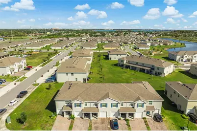 1359 Isleta Loop, Kissimmee, FL 34741 - Photo 45