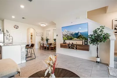 1359 Isleta Loop, Kissimmee, FL 34741 - Photo 21