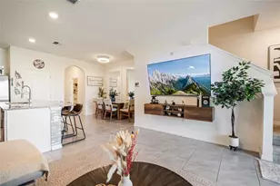 1359 Isleta Loop, Kissimmee, FL 34741 - Photo 21