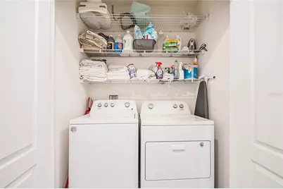 1359 Isleta Loop, Kissimmee, FL 34741 - Photo 37