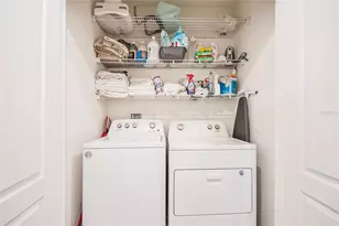 1359 Isleta Loop, Kissimmee, FL 34741 - Photo 37