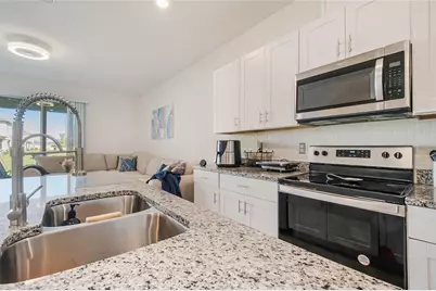 1359 Isleta Loop, Kissimmee, FL 34741 - Photo 17