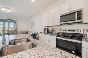 1359 Isleta Loop, Kissimmee, FL 34741 - Photo 17