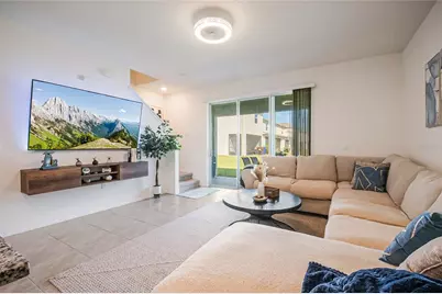 1359 Isleta Loop, Kissimmee, FL 34741 - Photo 19