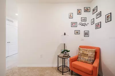 1359 Isleta Loop, Kissimmee, FL 34741 - Photo 25