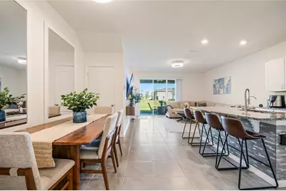 1359 Isleta Loop, Kissimmee, FL 34741 - Photo 9