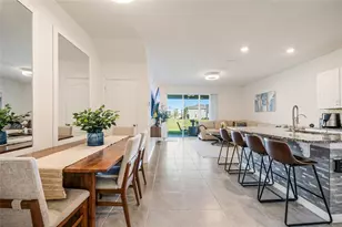 1359 Isleta Loop, Kissimmee, FL 34741 - Photo 9