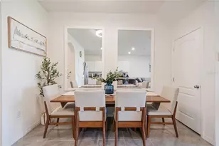 1359 Isleta Loop, Kissimmee, FL 34741 - Photo 11