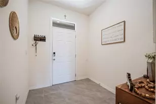 1359 Isleta Loop, Kissimmee, FL 34741 - Photo 3