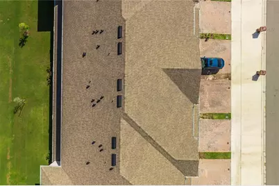 1359 Isleta Loop, Kissimmee, FL 34741 - Photo 47