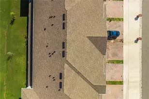 1359 Isleta Loop, Kissimmee, FL 34741 - Photo 47