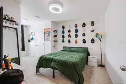 1359 Isleta Loop, Kissimmee, FL 34741 - Photo 31