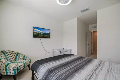 1359 Isleta Loop, Kissimmee, FL 34741 - Photo 35