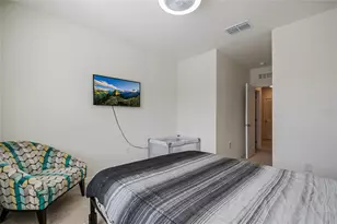 1359 Isleta Loop, Kissimmee, FL 34741 - Photo 35