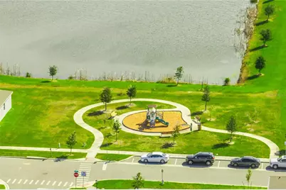 1359 Isleta Loop, Kissimmee, FL 34741 - Photo 57