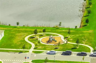 1359 Isleta Loop, Kissimmee, FL 34741 - Photo 57