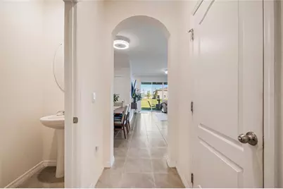 1359 Isleta Loop, Kissimmee, FL 34741 - Photo 7