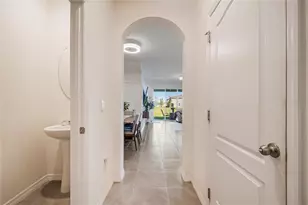 1359 Isleta Loop, Kissimmee, FL 34741 - Photo 7