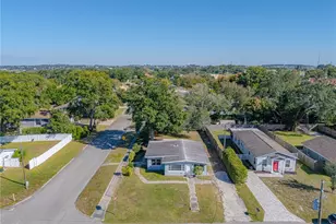 809 Disston Ave, Clermont, FL 34711 - Photo 33
