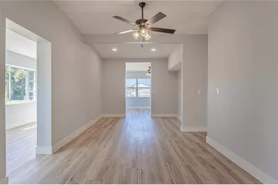 809 Disston Avenue, Clermont, FL 34711 - Photo 9