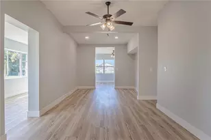 809 Disston Ave, Clermont, FL 34711 - Photo 9