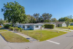 809 Disston Ave, Clermont, FL 34711 - Photo 29