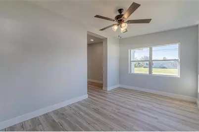 809 Disston Avenue, Clermont, FL 34711 - Photo 11