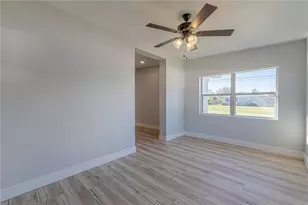 809 Disston Ave, Clermont, FL 34711 - Photo 11