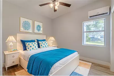 809 Disston Avenue, Clermont, FL 34711 - Photo 19