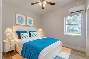 809 Disston Ave, Clermont, FL 34711 - Photo 19