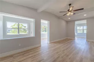 809 Disston Ave, Clermont, FL 34711 - Photo 7