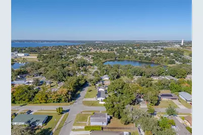 809 Disston Avenue, Clermont, FL 34711 - Photo 31