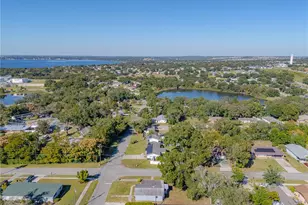 809 Disston Ave, Clermont, FL 34711 - Photo 31