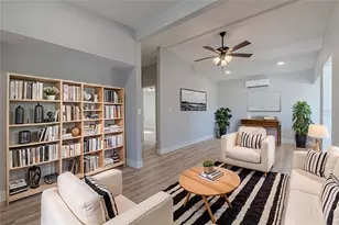 809 Disston Ave, Clermont, FL 34711 - Photo 17