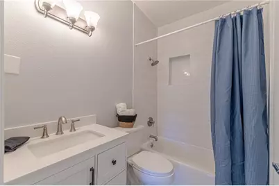 809 Disston Avenue, Clermont, FL 34711 - Photo 25