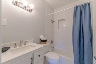 809 Disston Ave, Clermont, FL 34711 - Photo 25