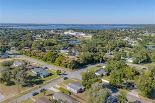 809 Disston Ave, Clermont, FL 34711 - Photo 35