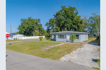 809 Disston Avenue, Clermont, FL 34711 - Photo 37