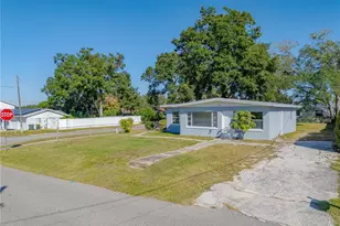 809 Disston Ave, Clermont, FL 34711 - Photo 37