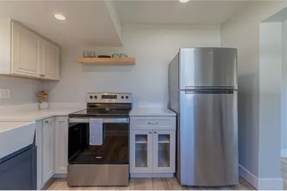 809 Disston Avenue, Clermont, FL 34711 - Photo 15