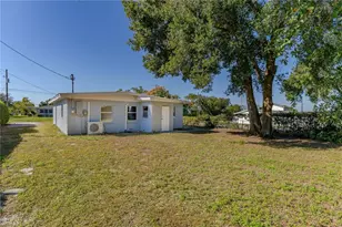 809 Disston Ave, Clermont, FL 34711 - Photo 27